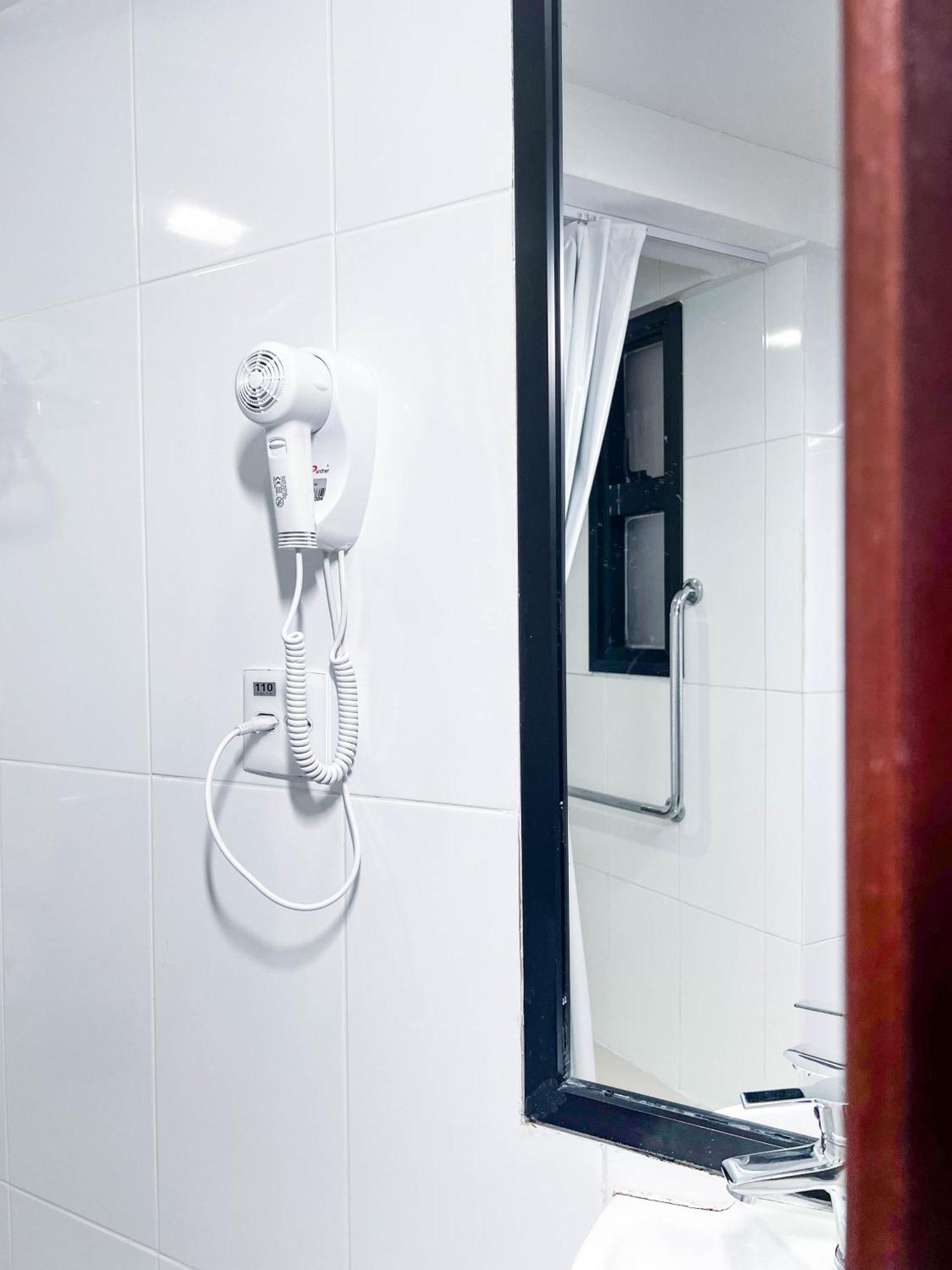 Royal Design Savassi Hotel Belo Horizonte Buitenkant foto